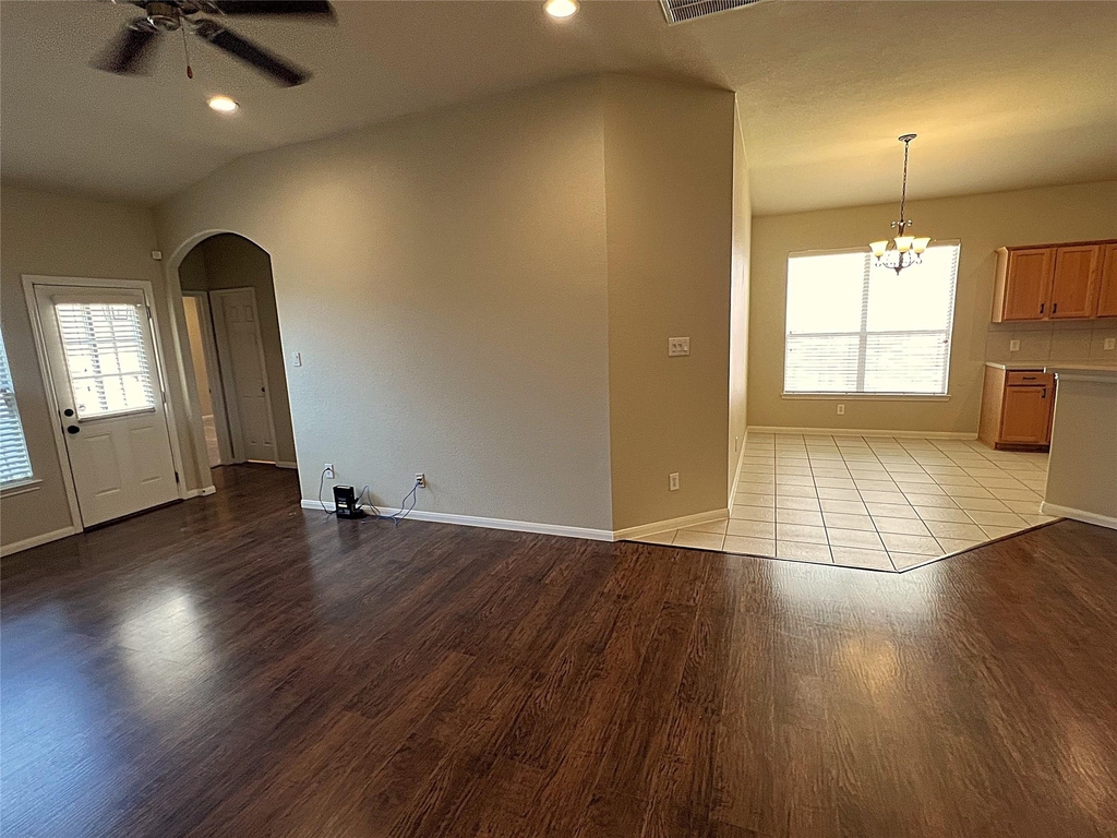 7031 Windy Run Court - Photo 11