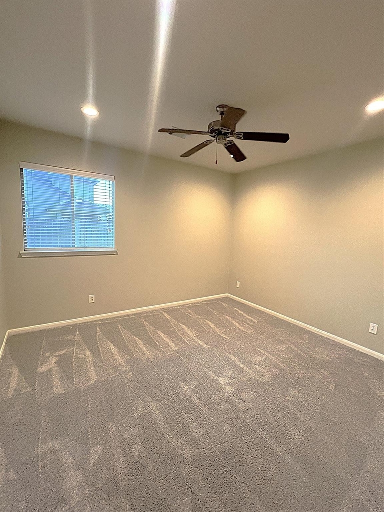 7031 Windy Run Court - Photo 22