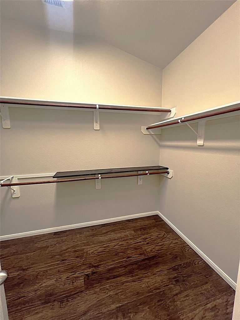7031 Windy Run Court - Photo 16