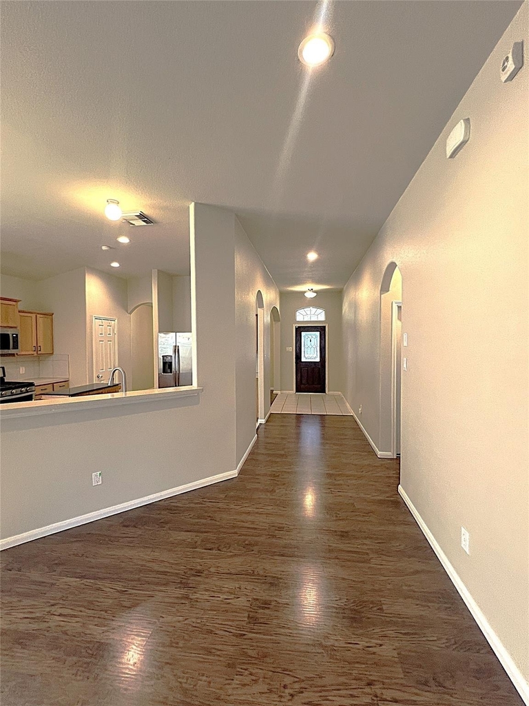 7031 Windy Run Court - Photo 24