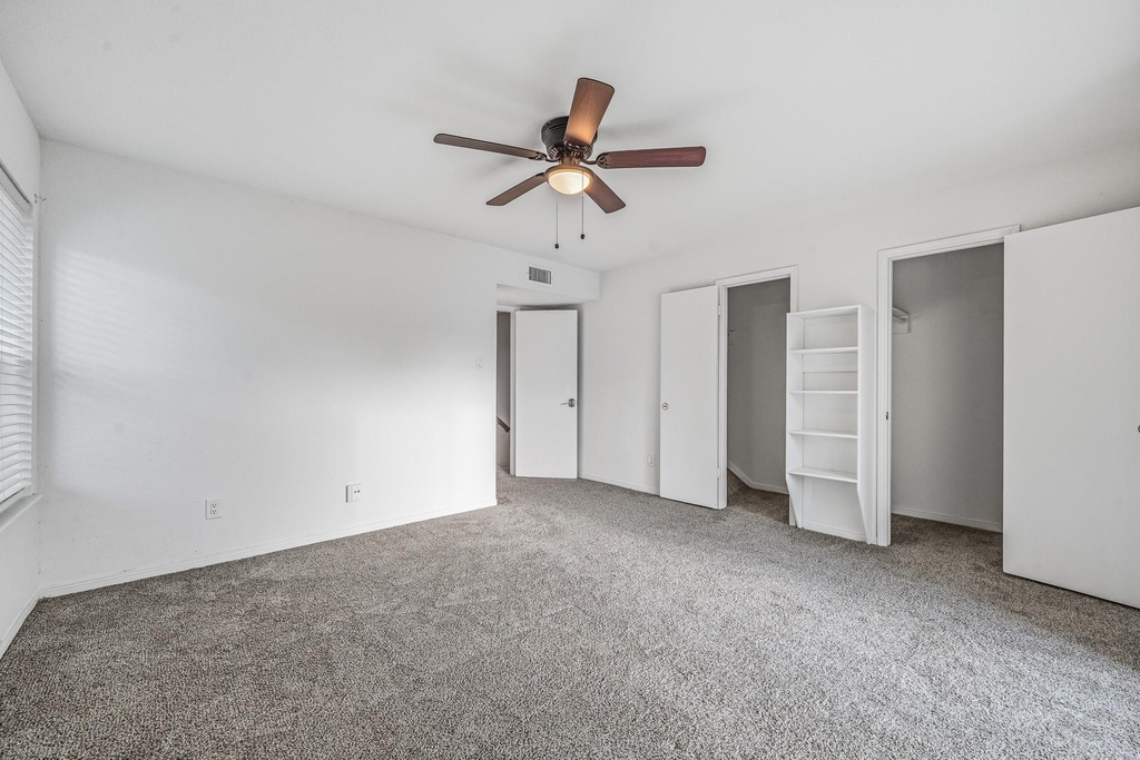 830 Threadneedle Street - Photo 22
