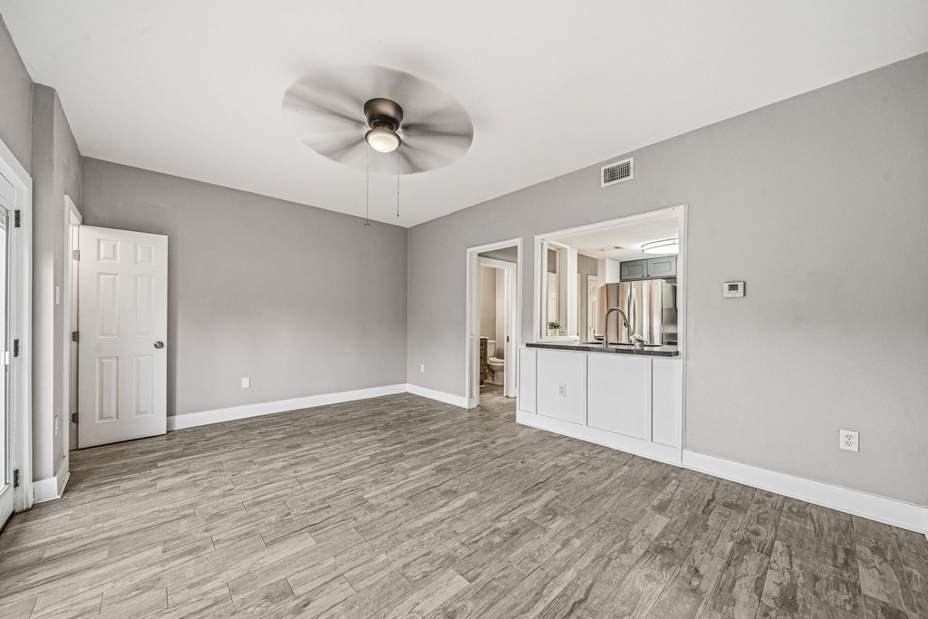 830 Threadneedle Street - Photo 13