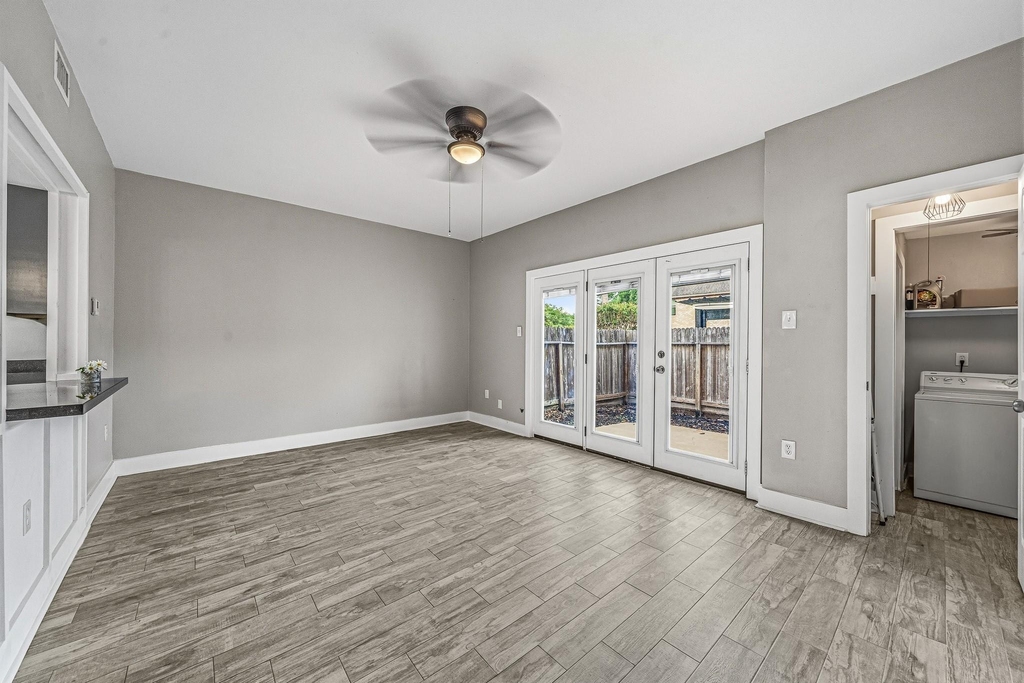 830 Threadneedle Street - Photo 12
