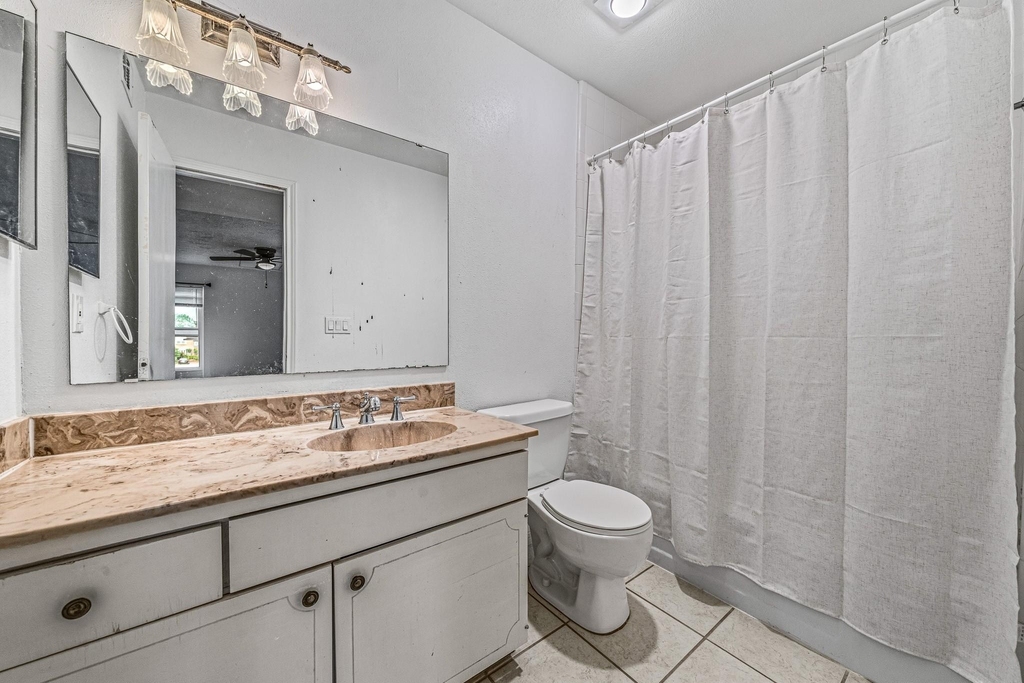 830 Threadneedle Street - Photo 20