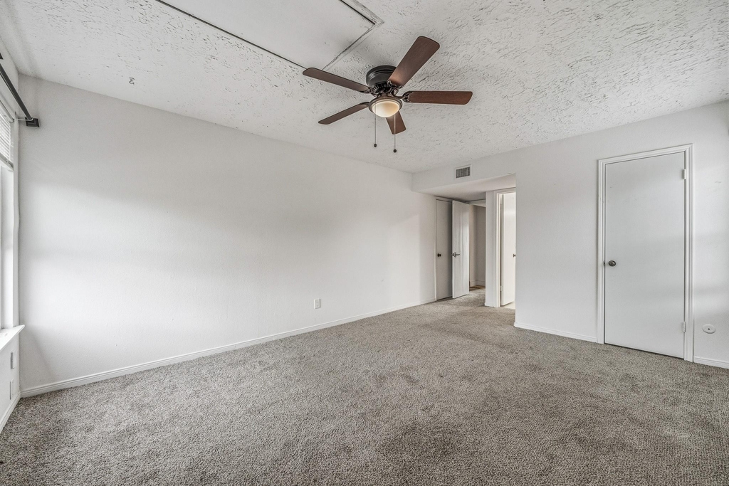830 Threadneedle Street - Photo 18
