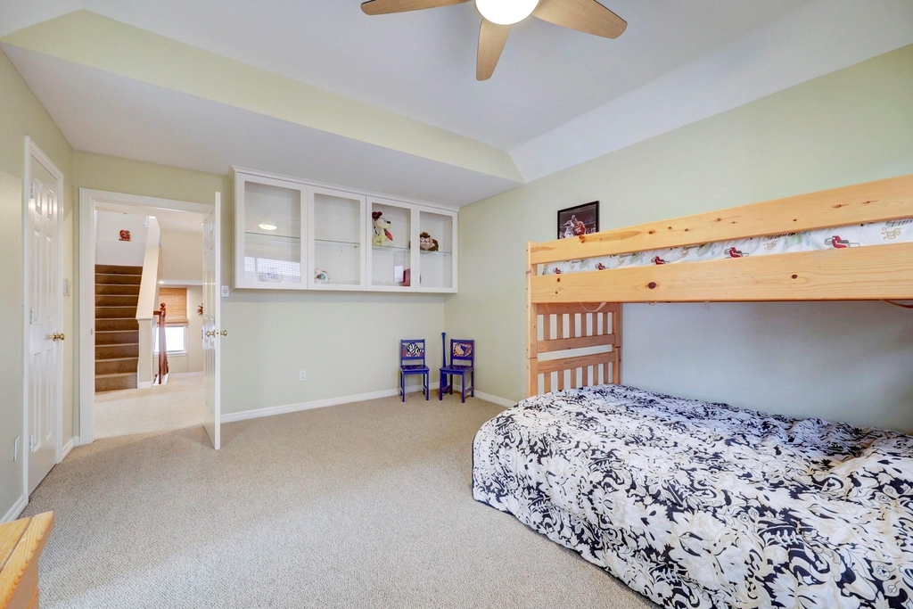 4402 Holt Street - Photo 16