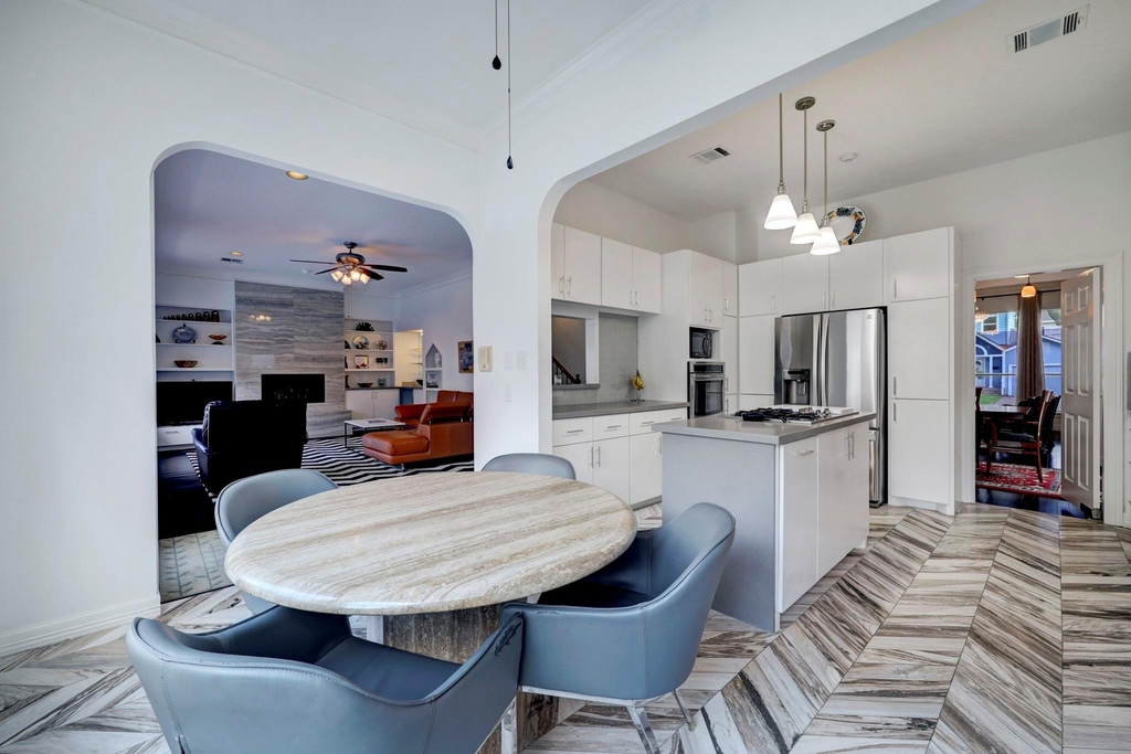 4402 Holt Street - Photo 12