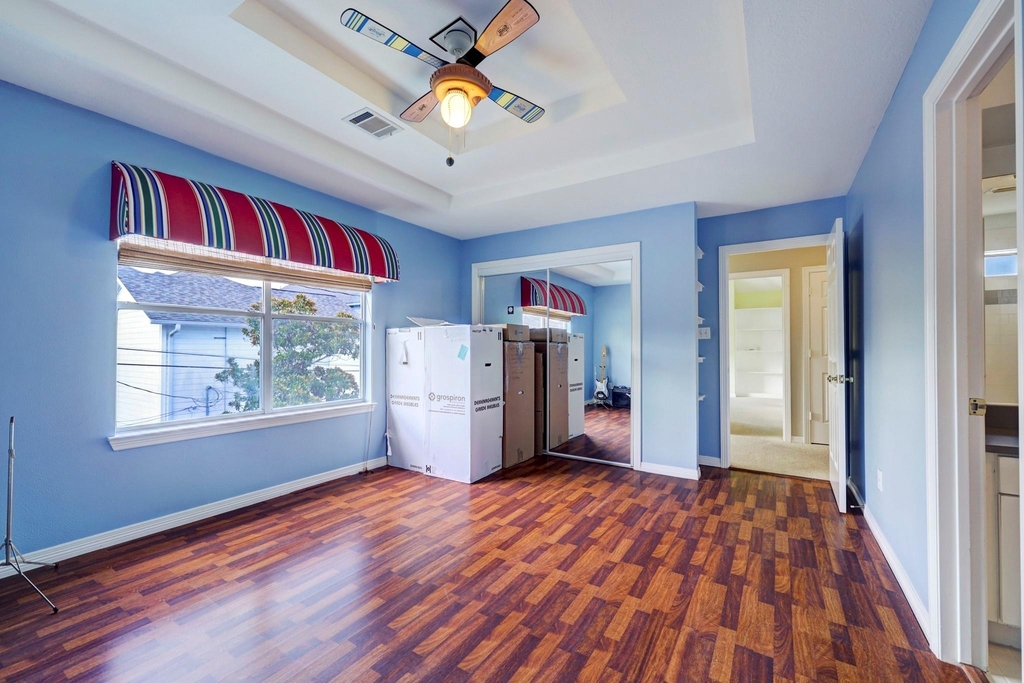 4402 Holt Street - Photo 18