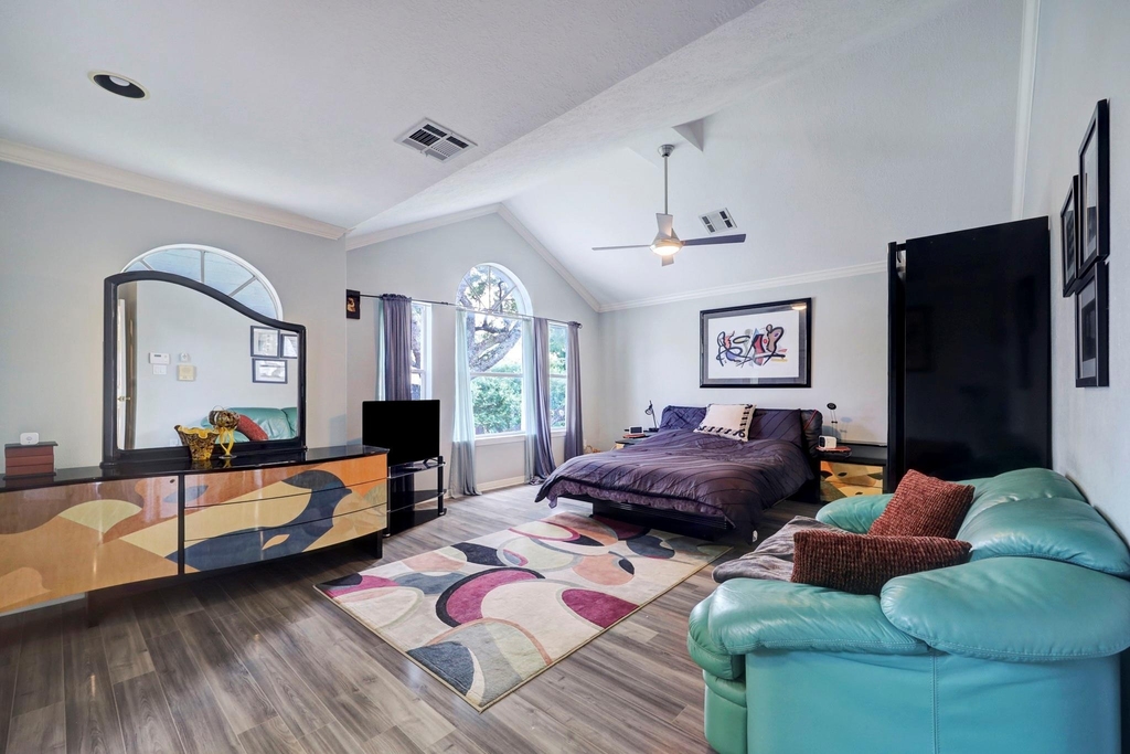 4402 Holt Street - Photo 20