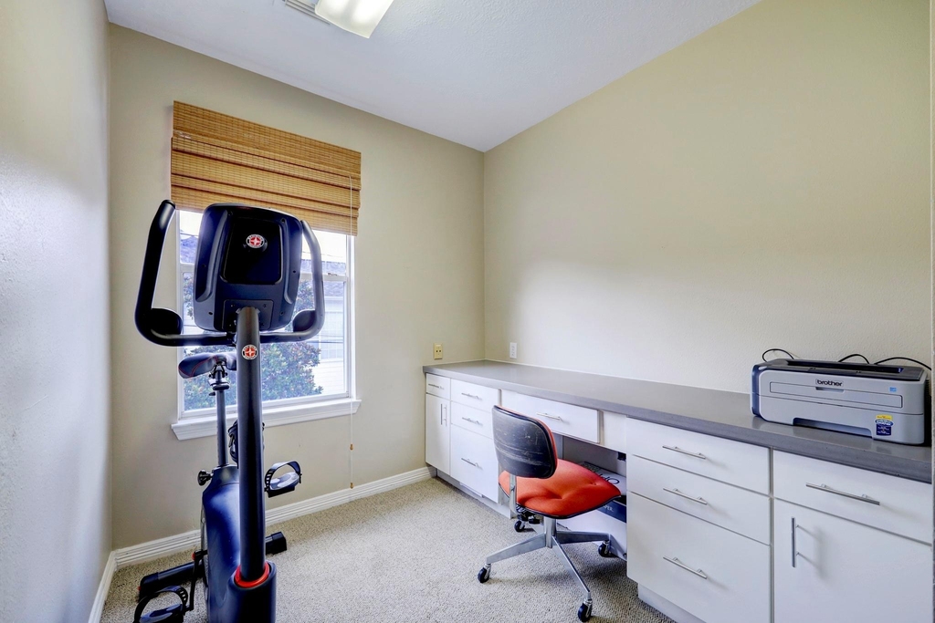 4402 Holt Street - Photo 19