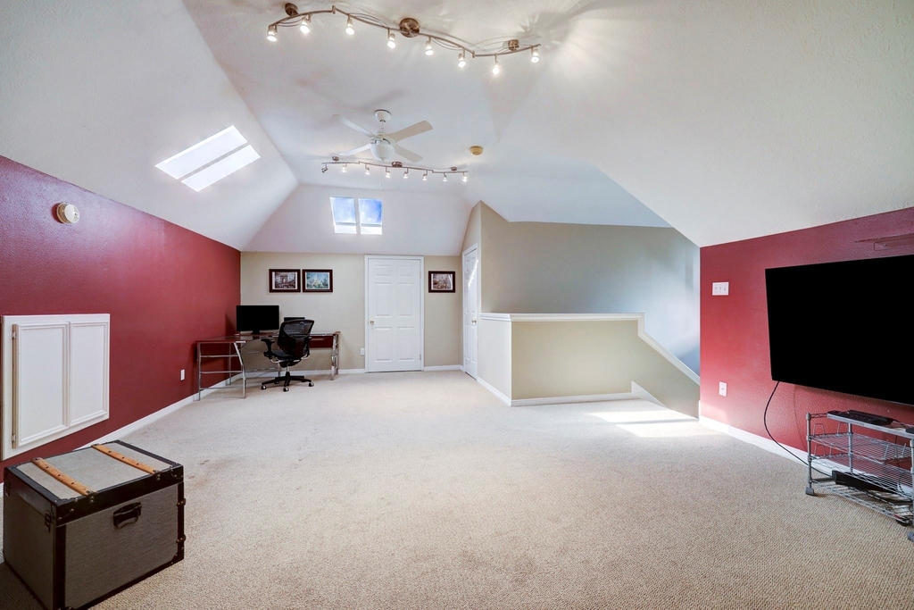 4402 Holt Street - Photo 28