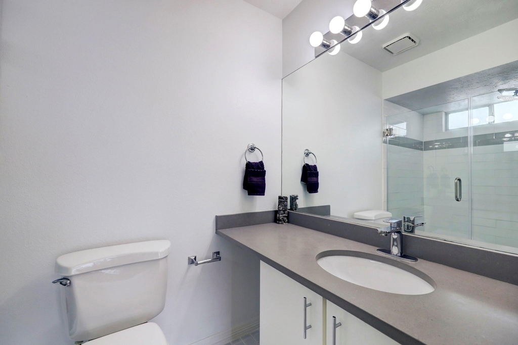 4402 Holt Street - Photo 27