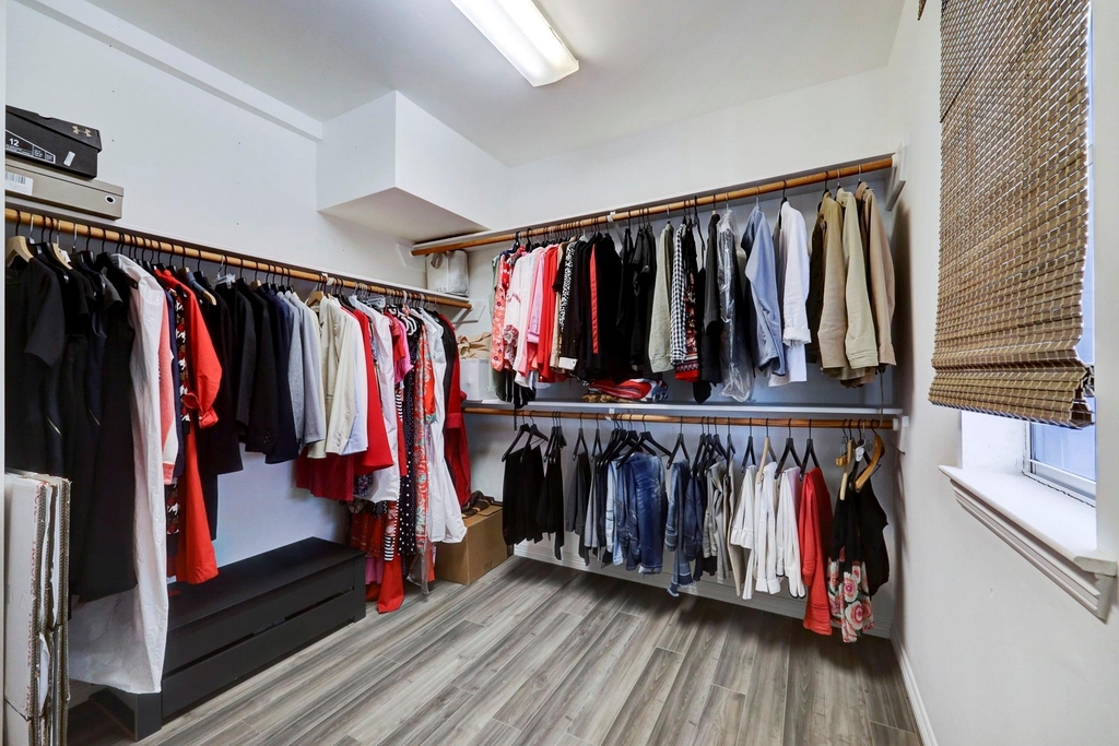 4402 Holt Street - Photo 25