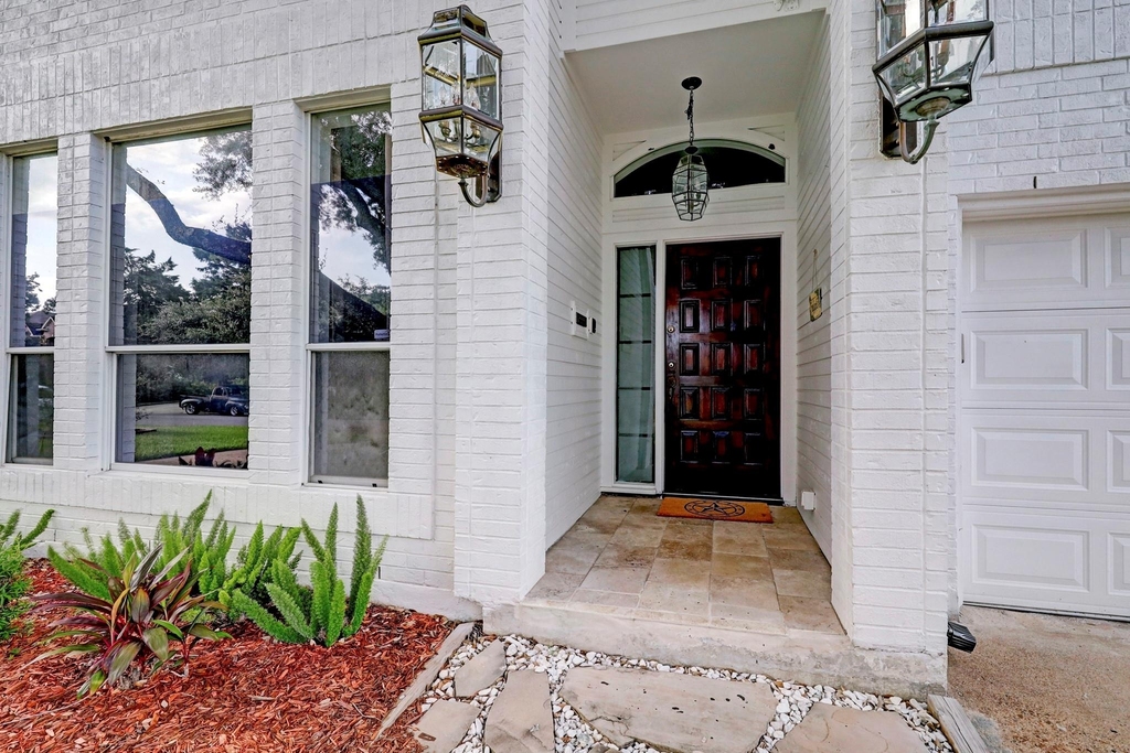 4402 Holt Street - Photo 1