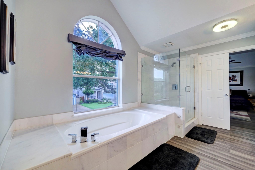4402 Holt Street - Photo 23