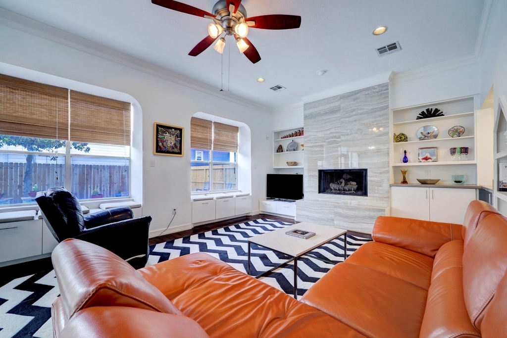4402 Holt Street - Photo 13