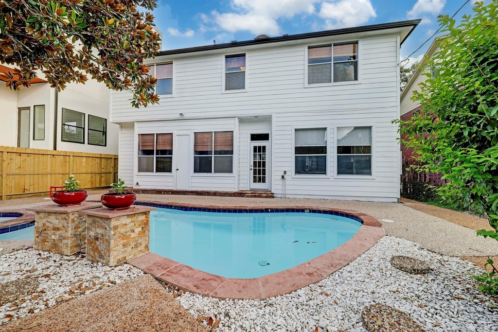 4402 Holt Street - Photo 29