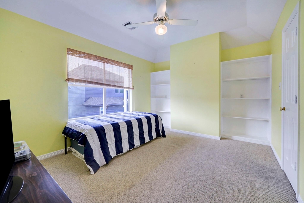 4402 Holt Street - Photo 26