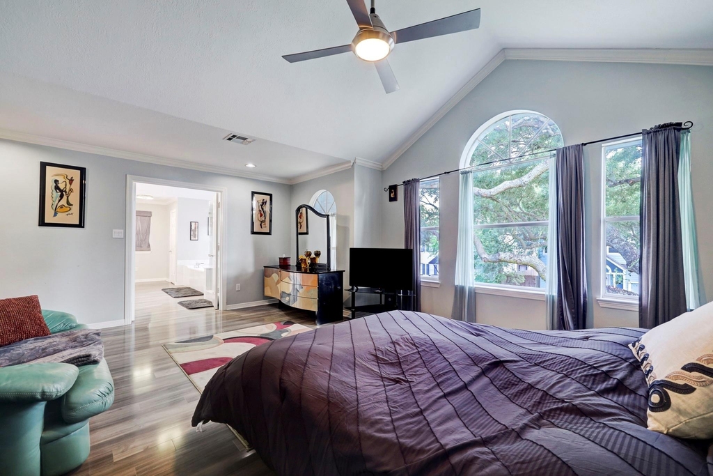 4402 Holt Street - Photo 21