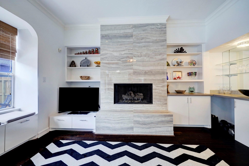 4402 Holt Street - Photo 15