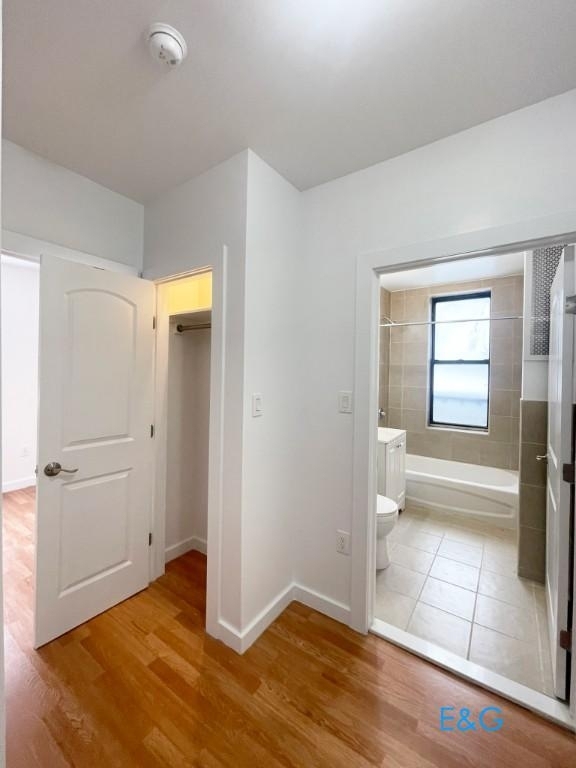 1 Bennett Avenue - Photo 12