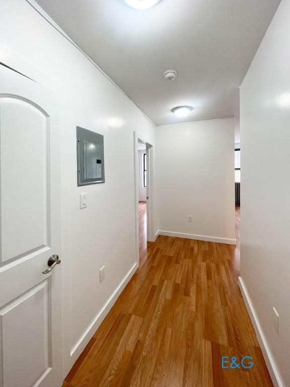 1 Bennett Avenue - Photo 4