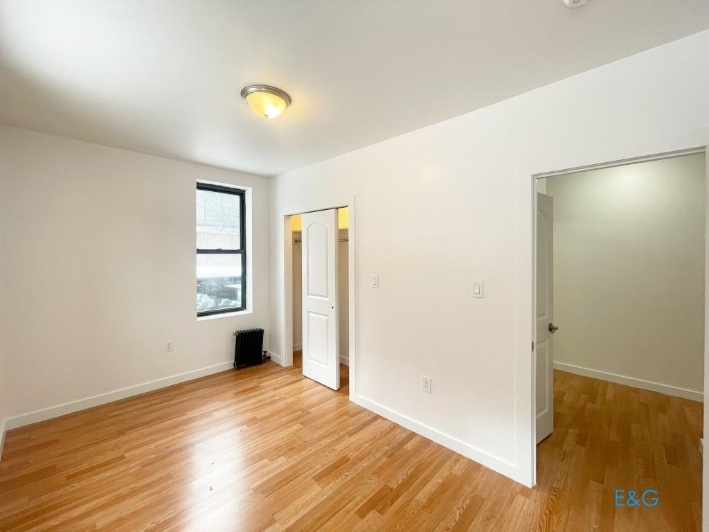 1 Bennett Avenue - Photo 9