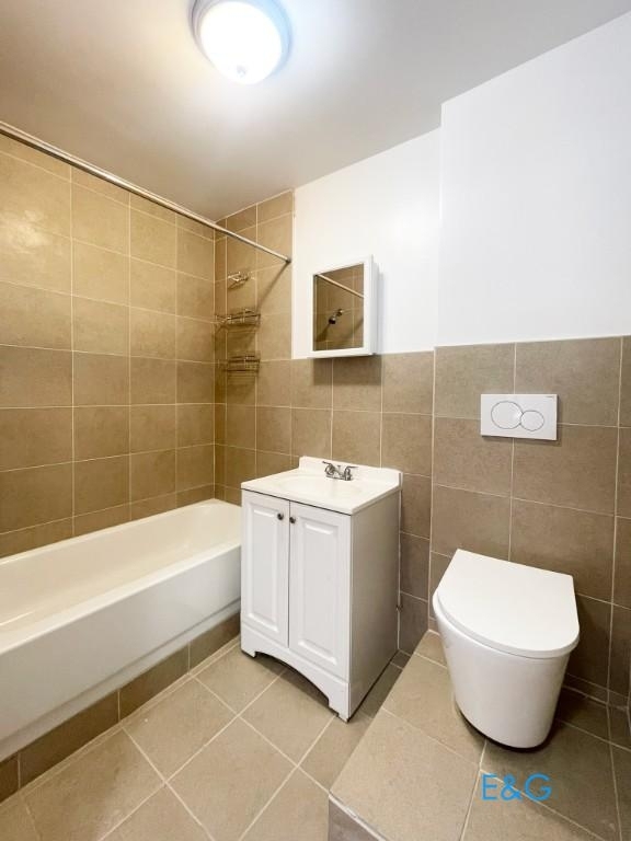 1 Bennett Avenue - Photo 10