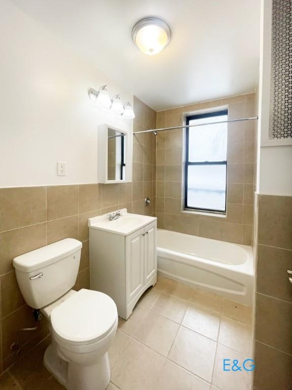 1 Bennett Avenue - Photo 11