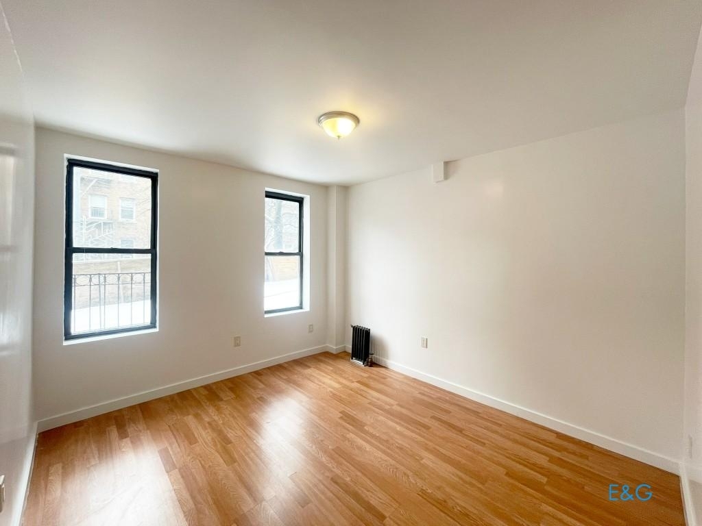 1 Bennett Avenue - Photo 6