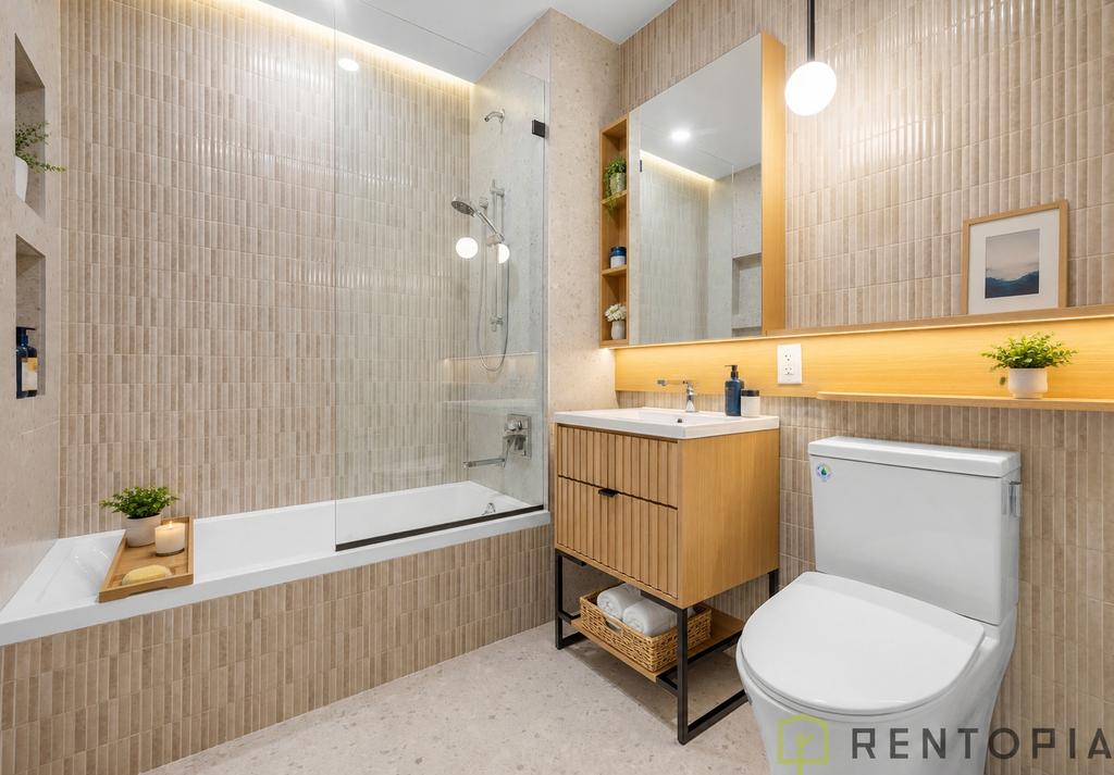163 Willoughby Street - Photo 7