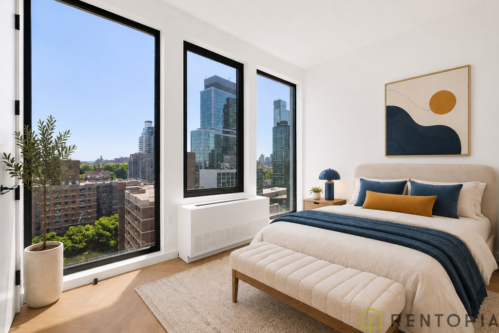 163 Willoughby Street - Photo 3