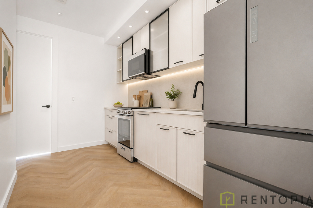 163 Willoughby Street - Photo 2