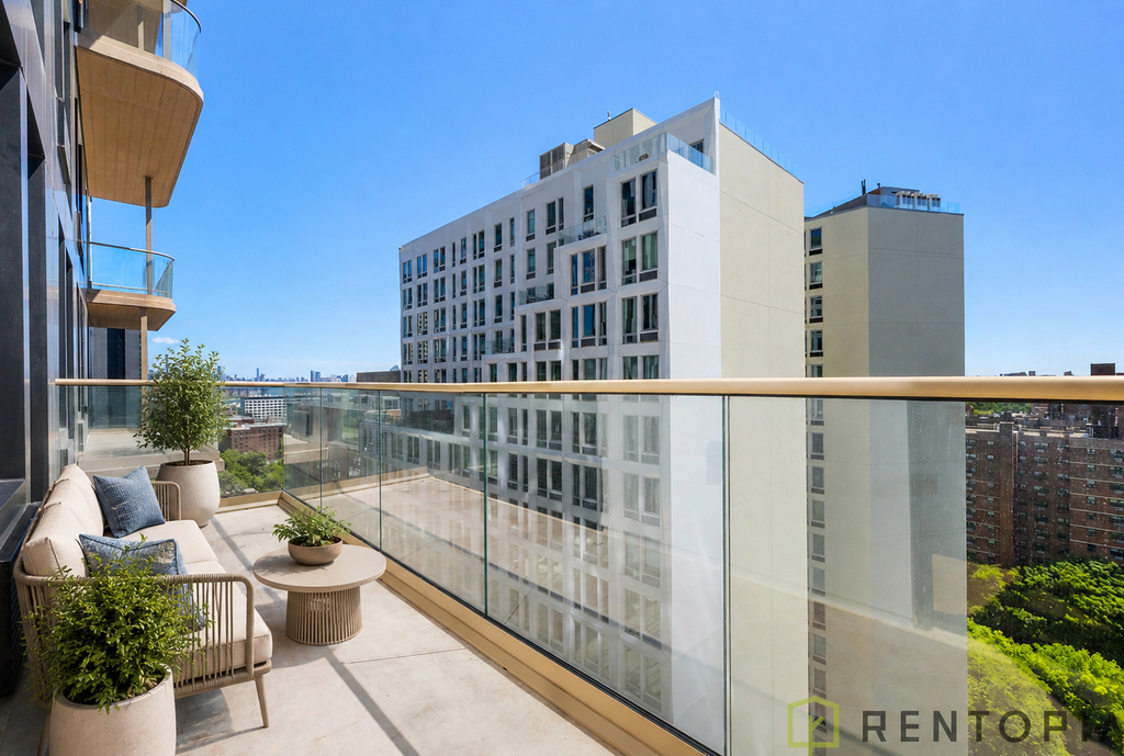 163 Willoughby Street - Photo 5