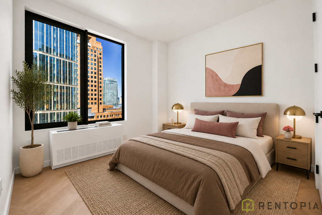 163 Willoughby Street - Photo 4