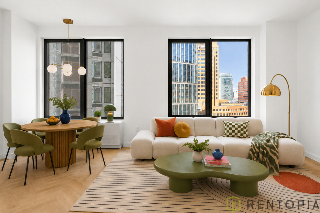 163 Willoughby Street - Photo 1