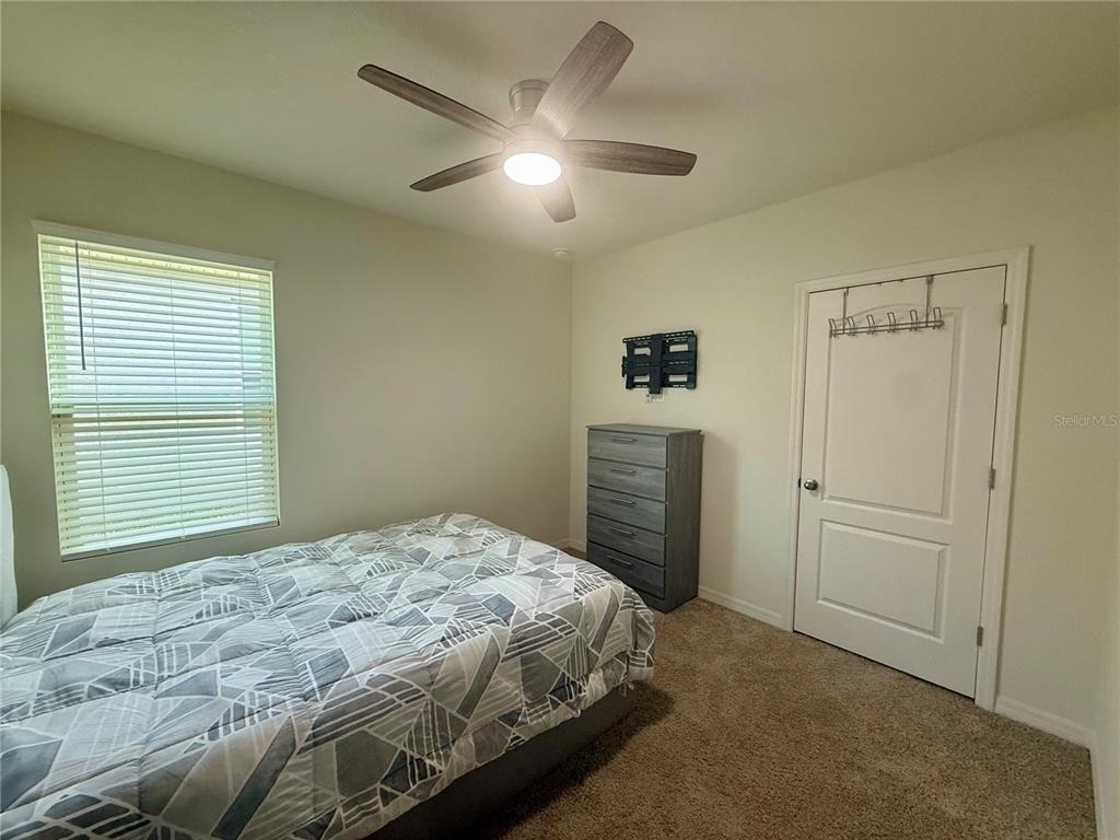 463 Liu Lane - Photo 25