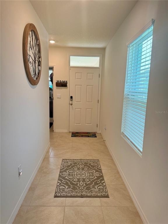 463 Liu Lane - Photo 4