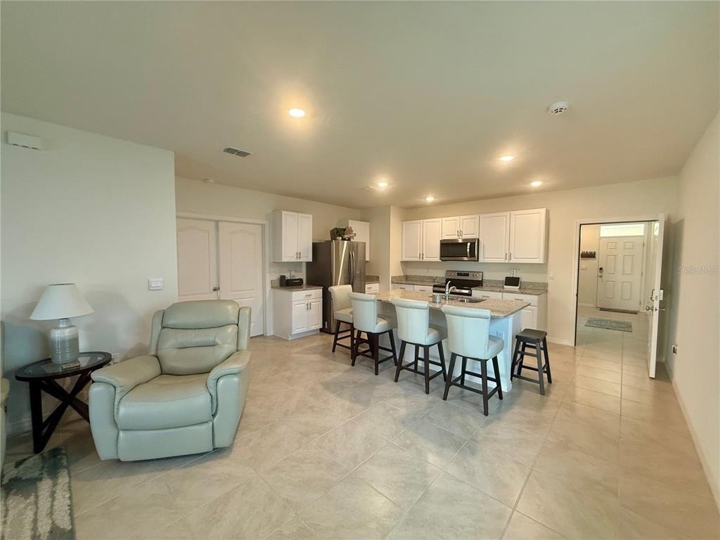 463 Liu Lane - Photo 13