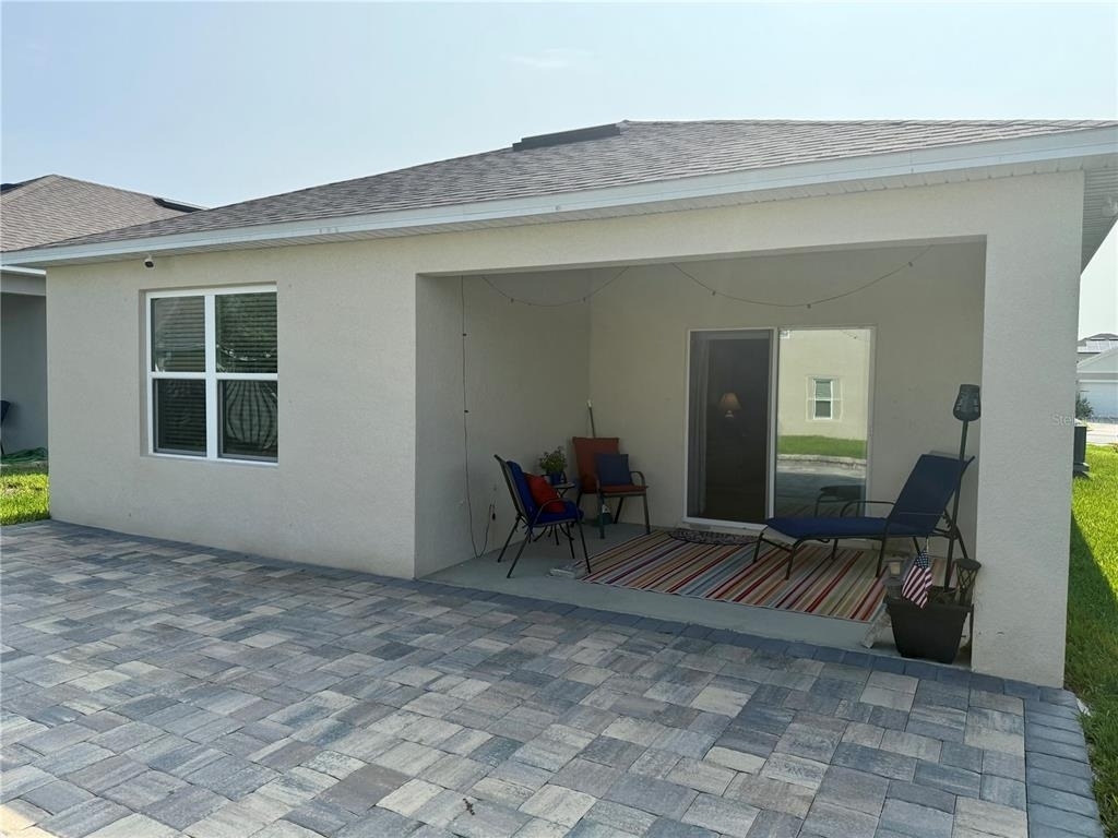 463 Liu Lane - Photo 30