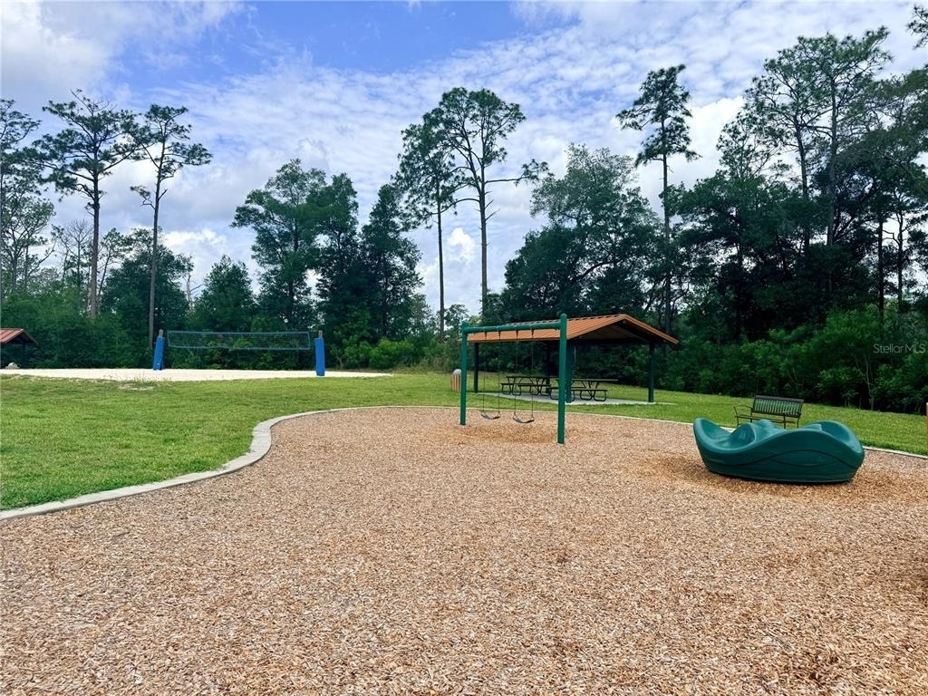 463 Liu Lane - Photo 36