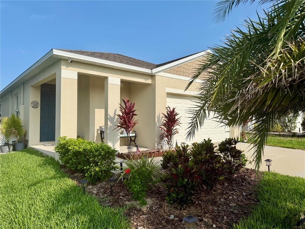 463 Liu Lane - Photo 3