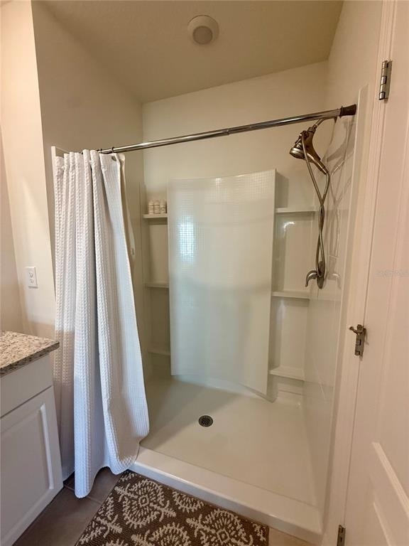 463 Liu Lane - Photo 22