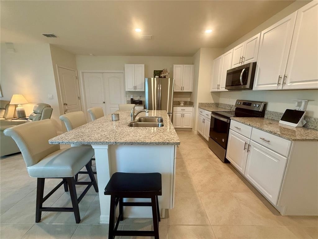 463 Liu Lane - Photo 5