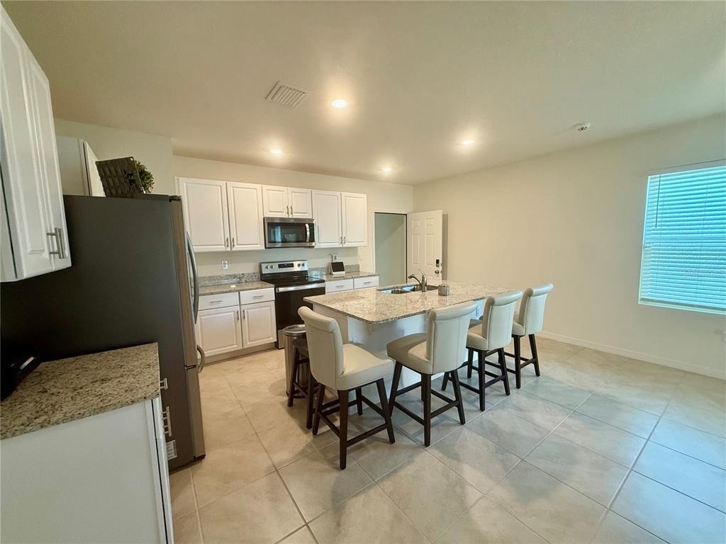 463 Liu Lane - Photo 12