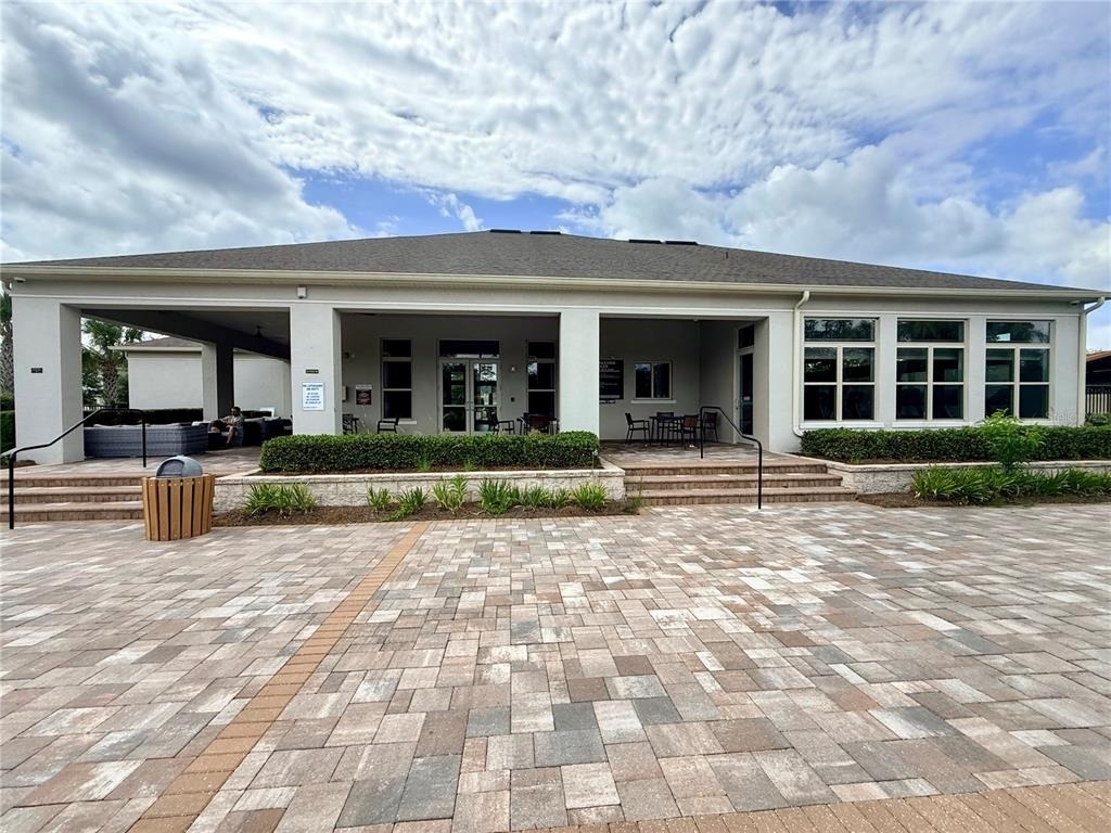 463 Liu Lane - Photo 39