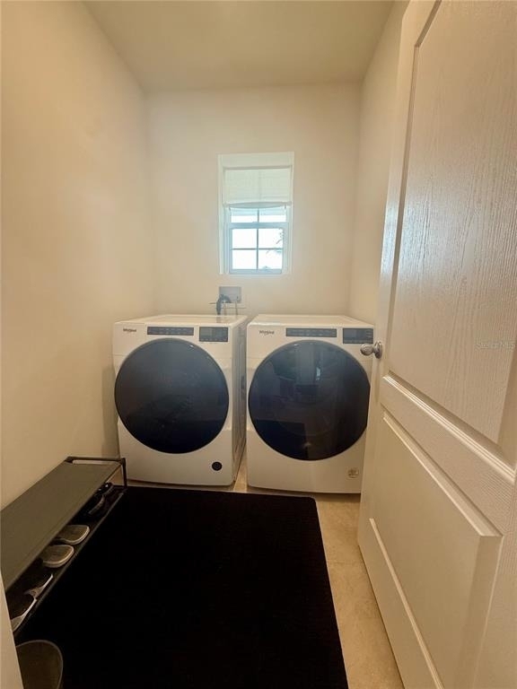 463 Liu Lane - Photo 29