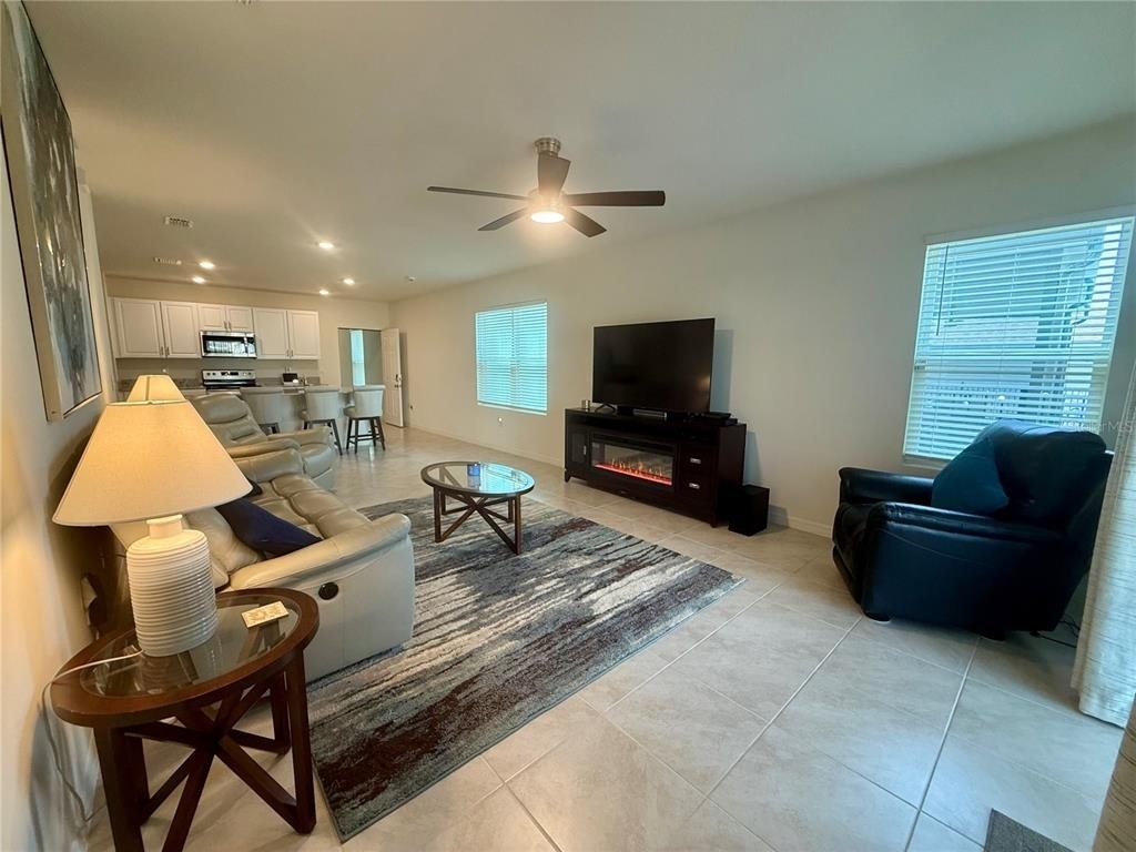 463 Liu Lane - Photo 17