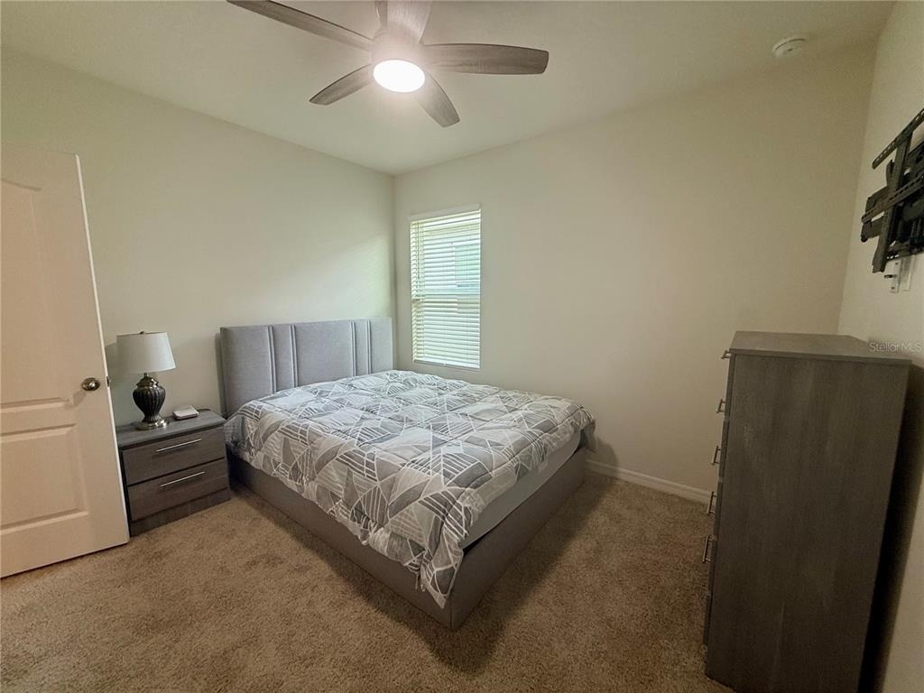 463 Liu Lane - Photo 24