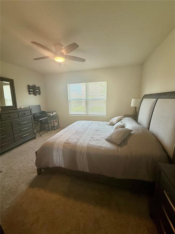 463 Liu Lane - Photo 20